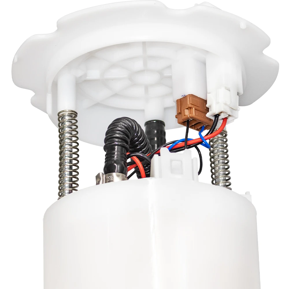 고요한 사람들을 위한 Dopson 엔진 시스템 부품 DPS2440 연료 펌프 모듈 어셈블리 17040-5TA0A