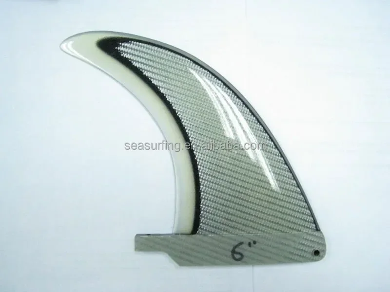 

2020 Hot !!!! High Quality Classic SUP Paddle Board/ Surfboard Made in China