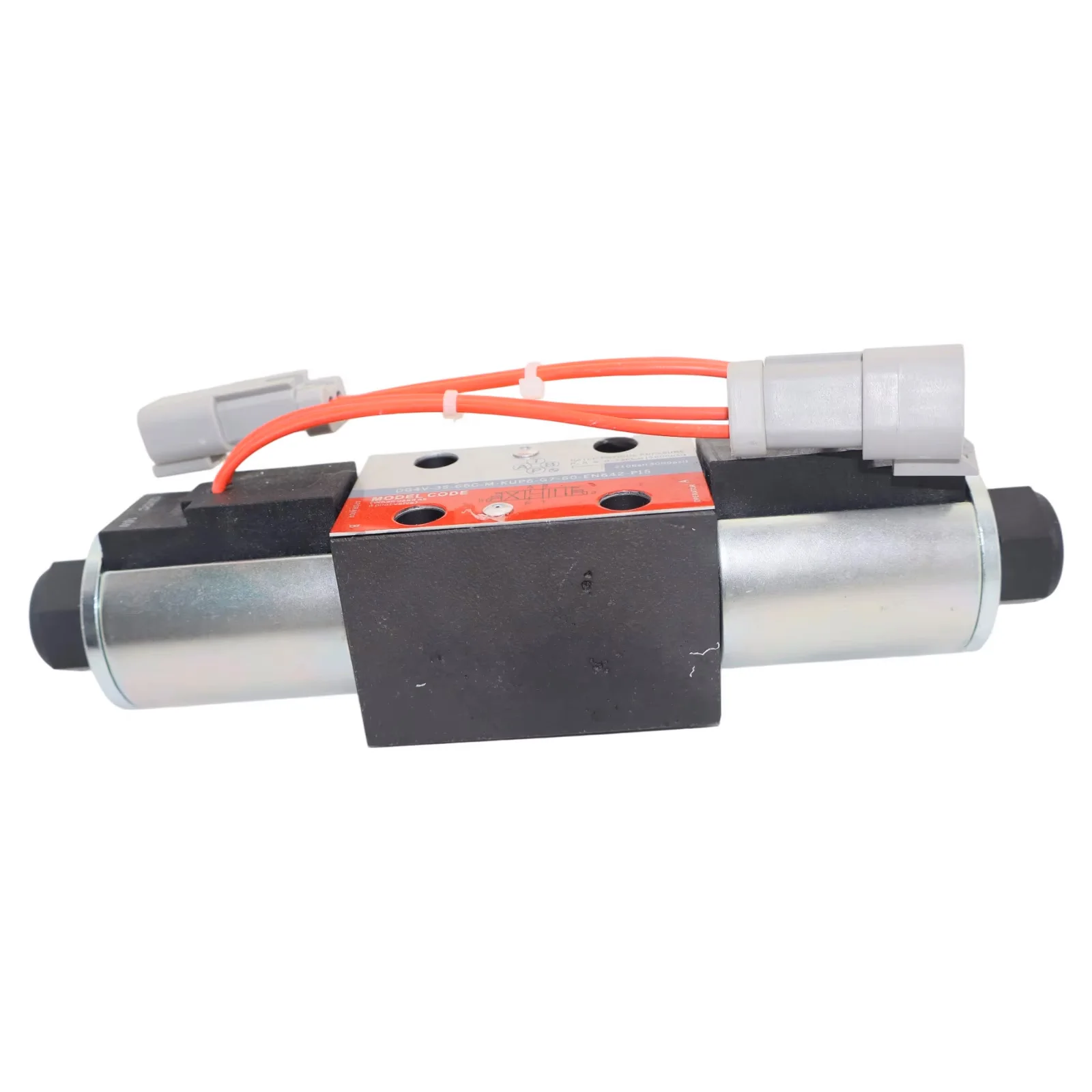 12V Neues Magnetventil 2238181 223-8181 für Caterpillar CAT 424D 424B 420D 442D 424B HD 430D 432D 428D Baggerlader – Detail 5