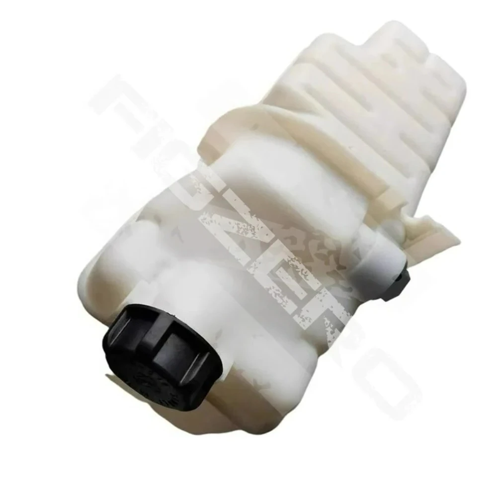 

For Scania Truck P410 P420 G450 Sub-tank Expansion Tank 2401669 1949013
