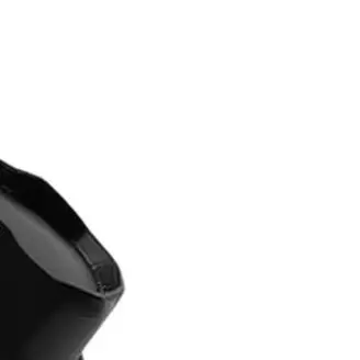 

308765063 Fuel Tank Of Trimmer Is For RY28140,RY28100,UT-0852,UT-5050,UT-2904 Garden Power-tool Accessories