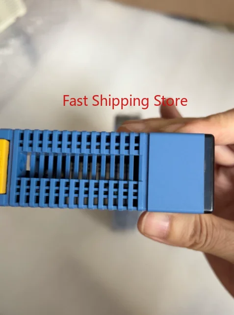 F3EM01-0N In Good Condiiton Tested Working Well With 3 Months Warranty