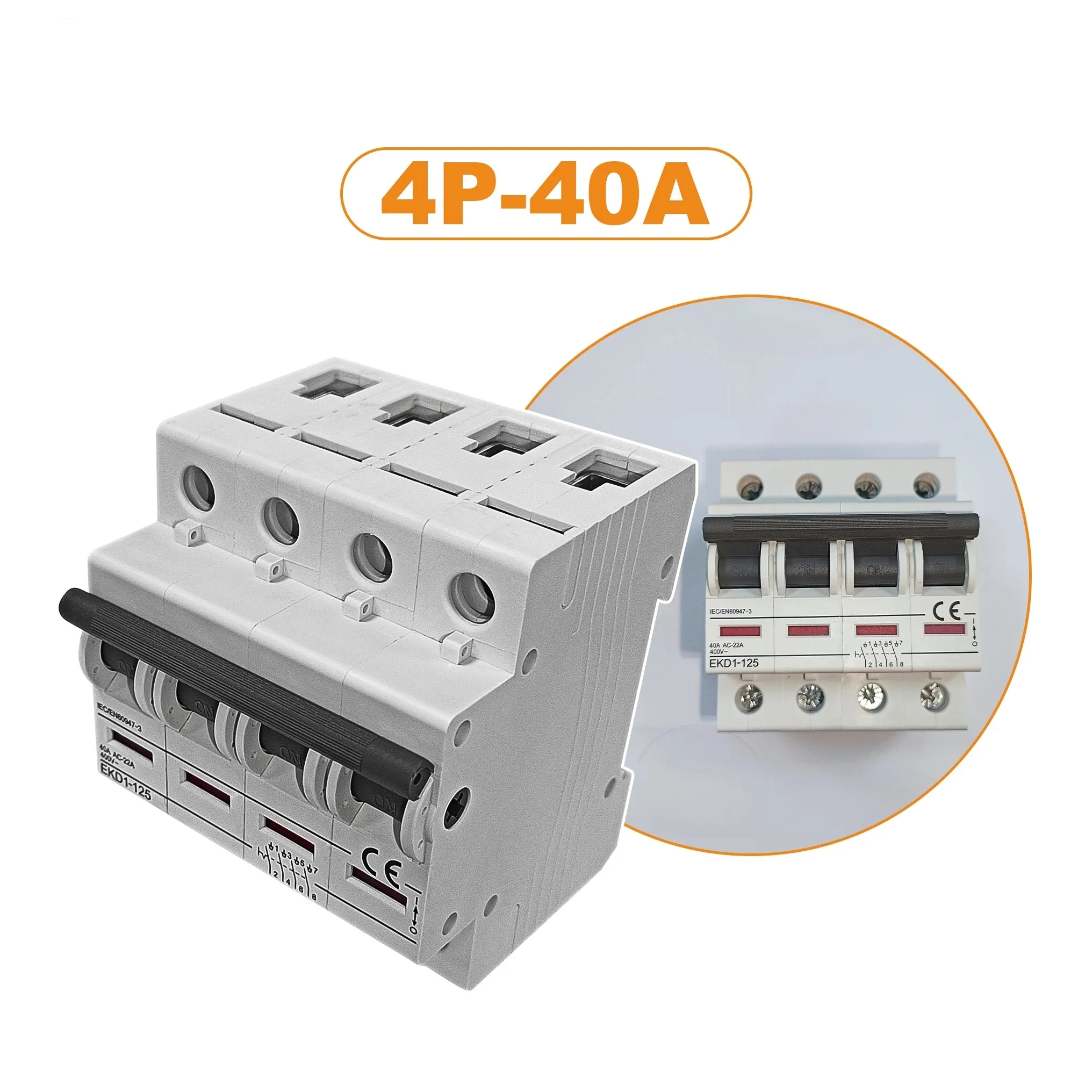 Power Switch Isolat… - image