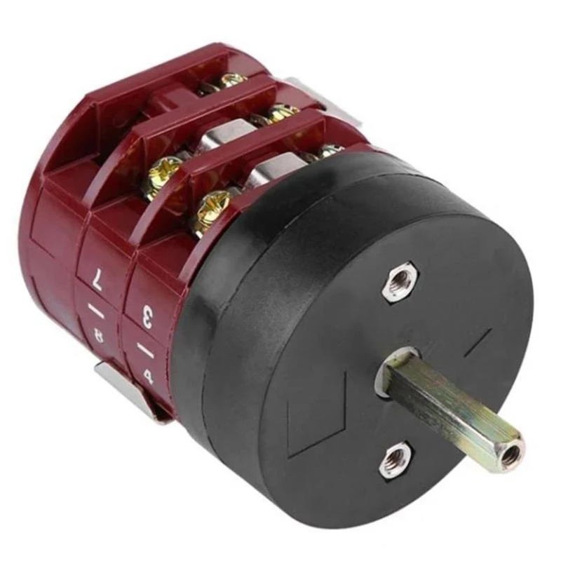 

Высокая эффективность 32A Car Tire Changer Foot Complyting с функциями безопасности