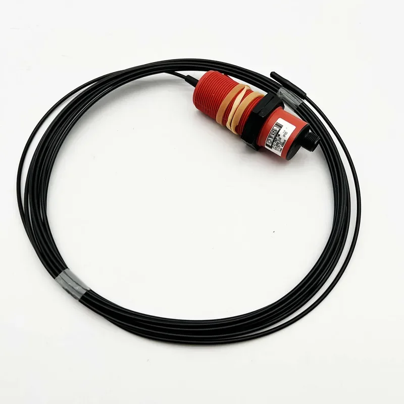 New SOK Elevator Spare Parts Sensor DAA177DE1 GAA177GZ1/DE2 FP-A1 Escalator Pressure Sensor