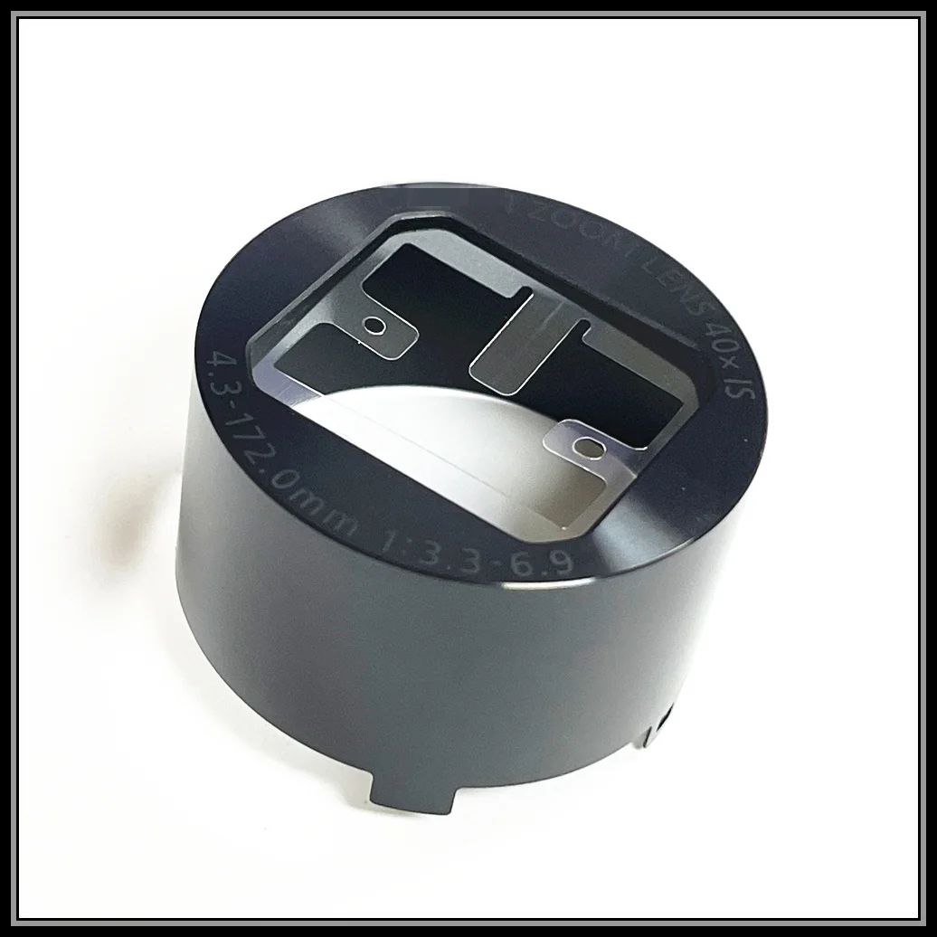 Canon-معلمات حلقة أمامية للعدسة الأصلية ، PowerShot ، SX740 HS ، جديد