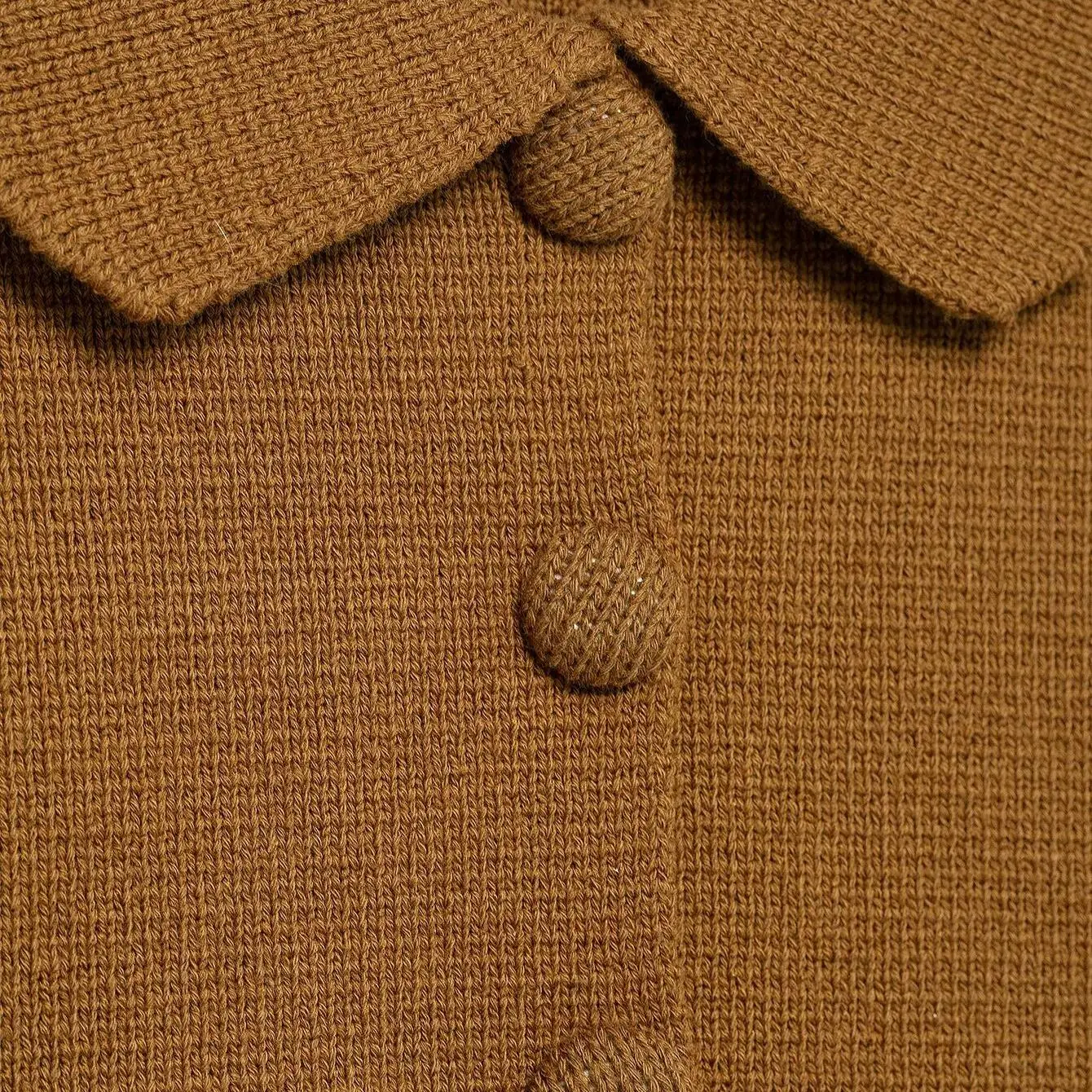 

Faionable Knitted ort Skirt Sle Coat Women's Sle Spring New Arrival JNLEAOG Breathable Polyester Casual Fit irt