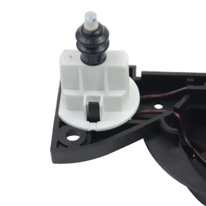 SWO500030 Versatile ABS Modulator Valves Switch Repair Package for Discovery 2 New