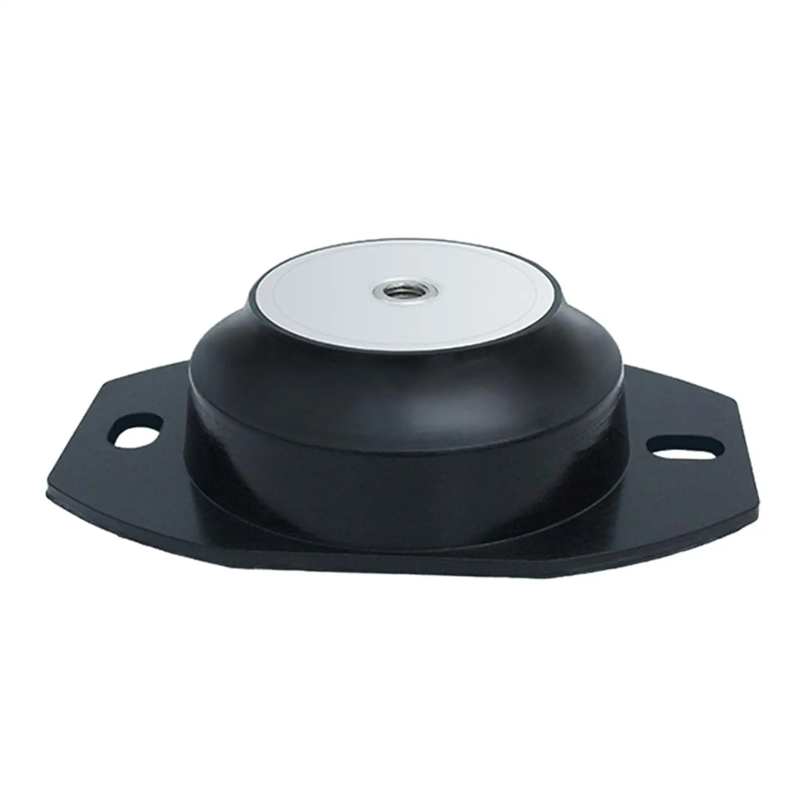 

Rubber Mount Shock Absorber for Home Appliances Garage Motor Air Compressors