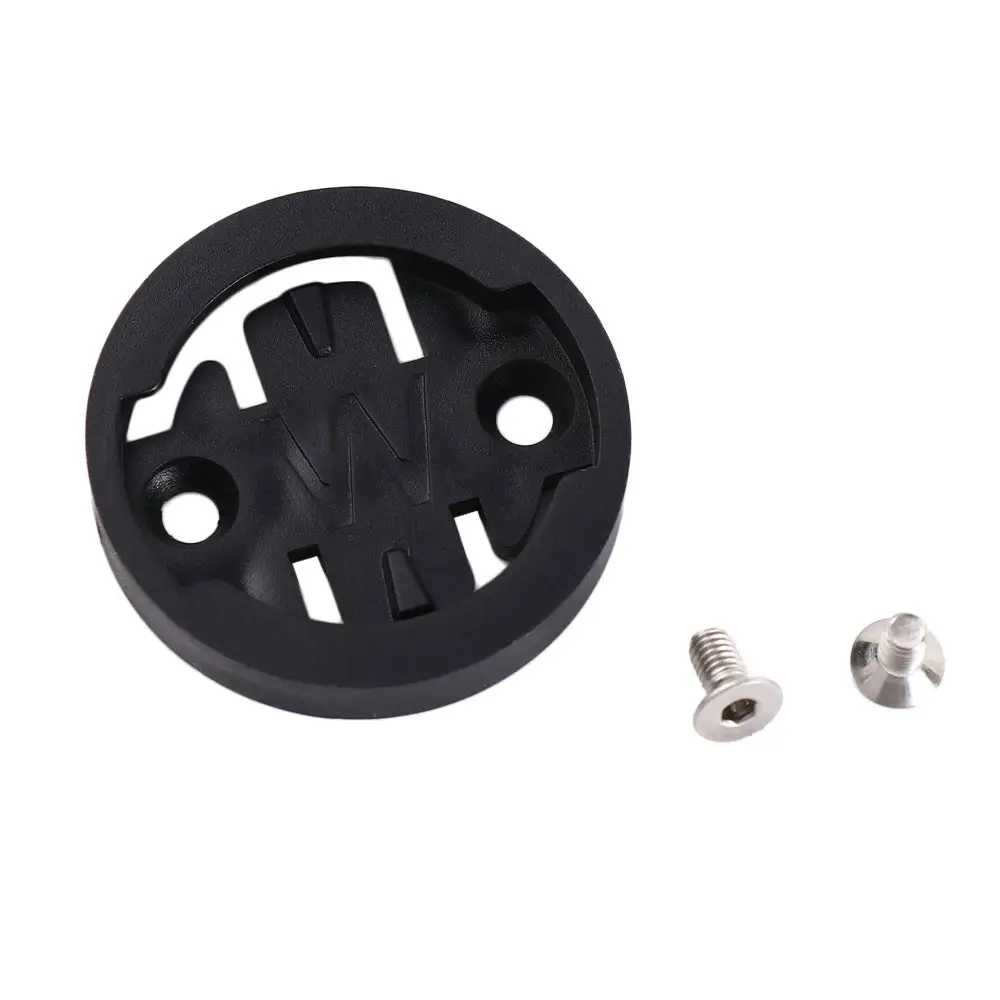 

Extension Mount Bicycle Computer Converter Stopwatch Conversion Seat for Bryton/Garmin/WAHOO GPS Seat Extension Bracket