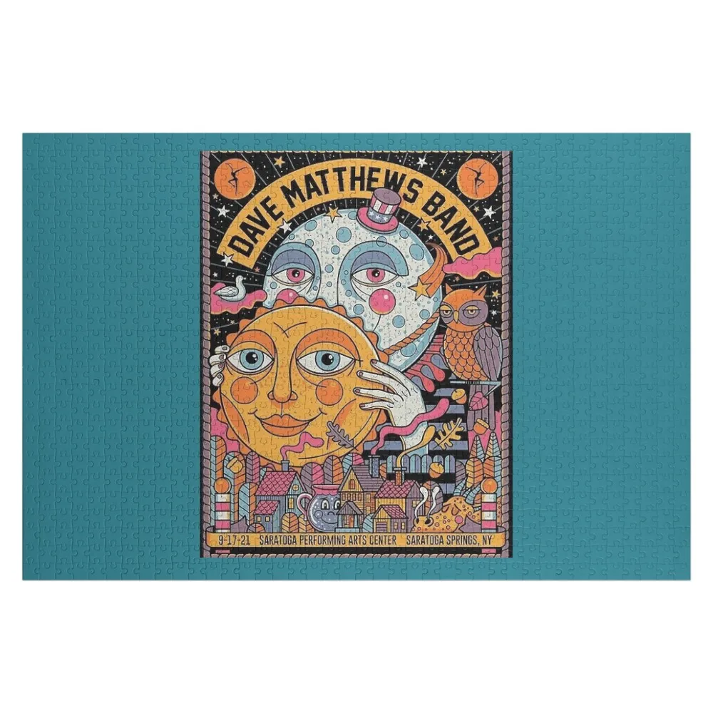 

clown hat Jigsaw Puzzle Wood Adults Wooden Name Custom Personalized Customized Toys For Kids Personalized Gift Puzzle