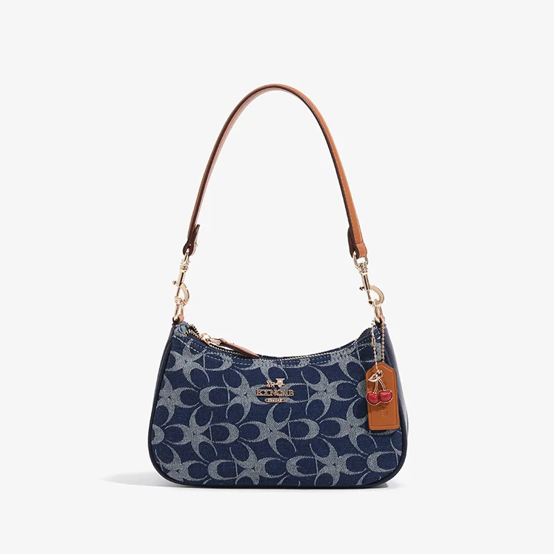 minimalist-vintage-fashionable-large-capacity-diaper-bags-luxury-brand-ladies-tote-elegant-leather-commuter-bag