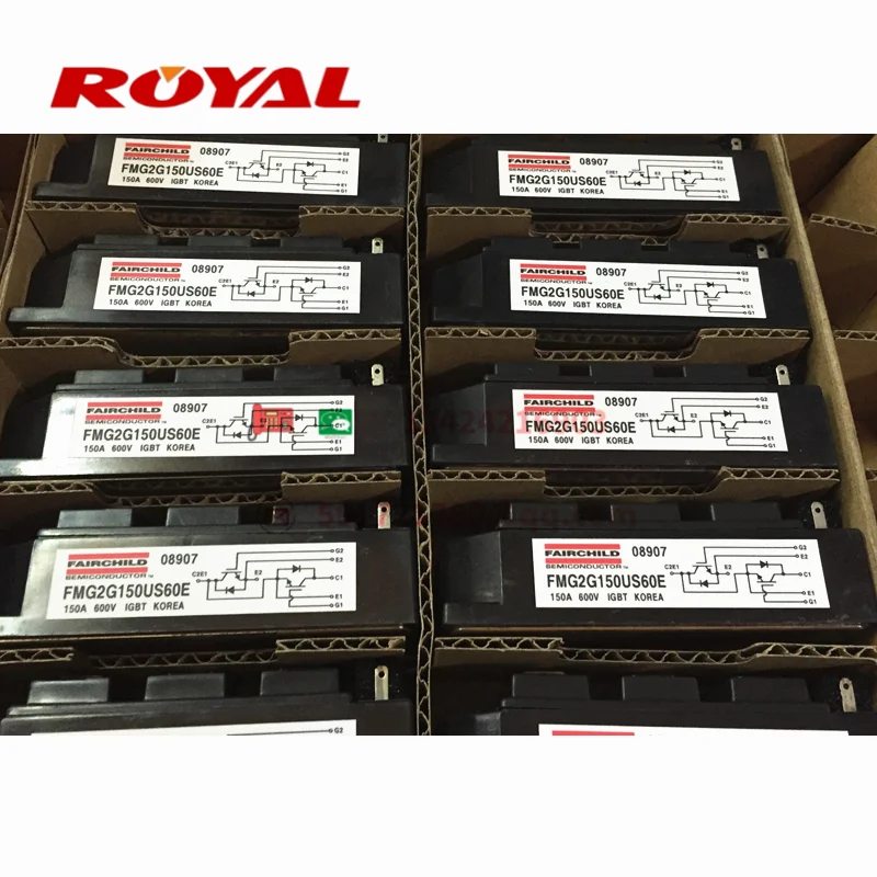FMG2G150US60E