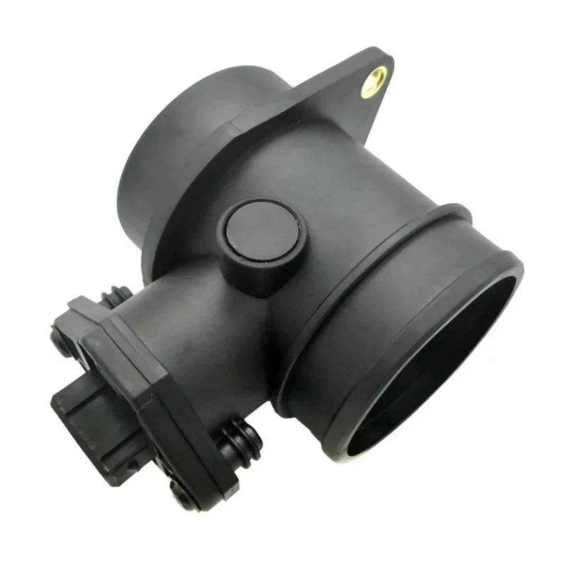 Air Flow Sensor Air Flow Meter 1275749 3507697 12757490 0281002195 0280217107 For Volvo 850 C70 S70 V70 Renault