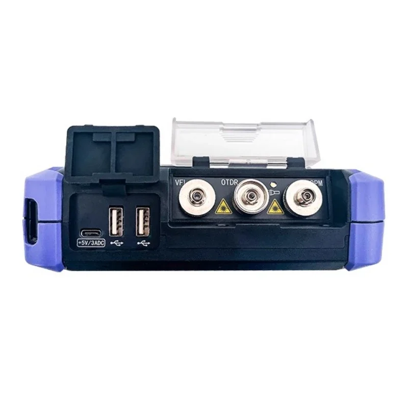 3000A S ALK-7000A S…