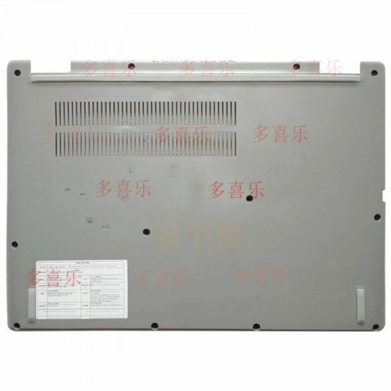 

ZMZM для Acer Spin3 SP314 серии N19P1 нижняя крышка ноутбука D Shell
