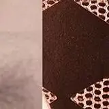 

5 Sheets Lace Mesh Eyelid Paste-shaped Invisible Double Fold Eyelid Shadow Tape Sticker Beauty Tool