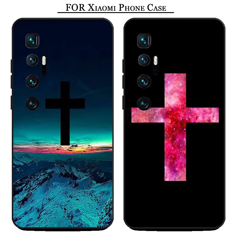For Xiaomi Poco F6 … - image