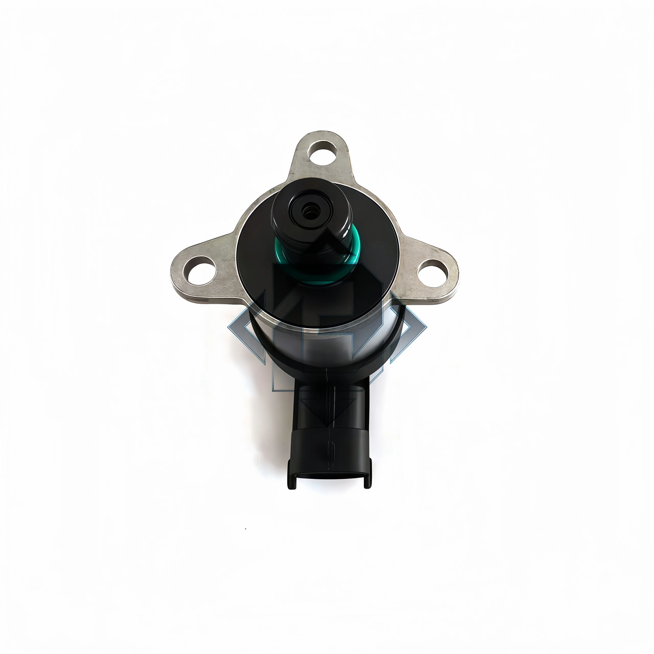 Fuel Metering Valve 0928400787 Pump Pressure Control Valve 0928400787