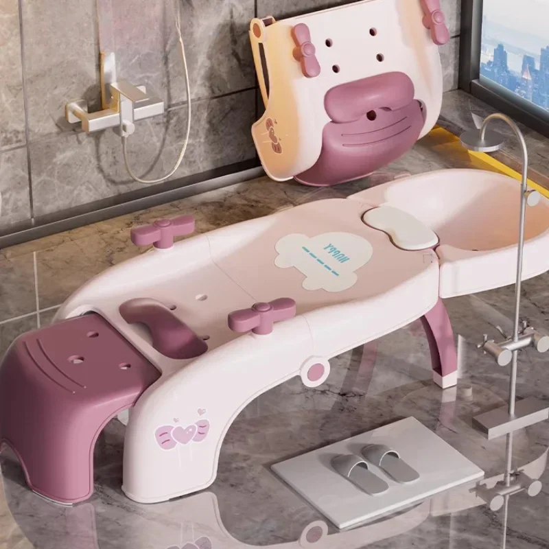 Π‘ΠΊΠ»Π°Π΄Π½ΡΠ΅ ΡΡΡΠ»ΡΡ Π΄Π»Ρ ΡΠ°ΠΌΠΏΡΠ½Ρ, ΡΡΡΠ΅ΡΠΈΠΊΠ°, ΡΠΏΠΎΠ½ΡΠΊΠΈΠΉ ΡΠΏΠ°-ΡΠ°ΠΌΠΏΡΠ½Ρ Π΄Π»Ρ Π²ΠΎΠ»ΠΎΡ, ΡΠΌΡΠ²Π°Π»ΡΠ½ΠΈΠΊ, ΠΌΠ°ΡΠΈΠ½Π° Π΄Π»Ρ ΡΠΌΡΠ²Π°Π»ΡΠ½ΠΈΠΊΠ°, Π»Π°Π²Π° Cabezas, ΠΌΠ΅Π±Π΅Π»Ρ Π΄Π»Ρ ΡΠ°Π»ΠΎΠ½Π° Π‘ΠΊΠ»Π°Π΄Π½ΡΠ΅ ΡΡΡΠ»ΡΡ Π΄Π»Ρ ΡΠ°ΠΌΠΏΡΠ½Ρ, ΡΡΡΠ΅ΡΠΈΠΊΠ°, ΡΠΏΠΎΠ½ΡΠΊΠΈΠΉ ΡΠΏΠ°-ΡΠ°ΠΌΠΏΡΠ½Ρ Π΄Π»Ρ Π²ΠΎΠ»ΠΎΡ, ΡΠΌΡΠ²Π°Π»ΡΠ½ΠΈΠΊ, ΠΌΠ°ΡΠΈΠ½Π° Π΄Π»Ρ ΡΠΌΡΠ²Π°Π»ΡΠ½ΠΈΠΊΠ°, Π»Π°Π²Π° Cabezas, ΠΌΠ΅Π±Π΅Π»Ρ Π΄Π»Ρ ΡΠ°Π»ΠΎΠ½Π°