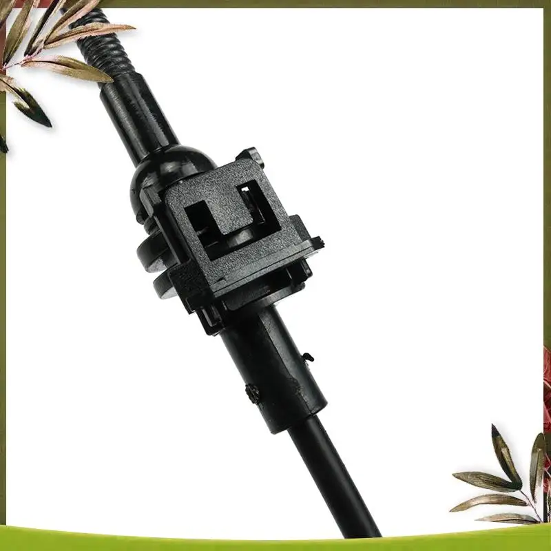 

AB98-Auto Transmission Shift Cable 12477639, 15196274, 15118283 For Silverado Sierra Base 2WD Parts