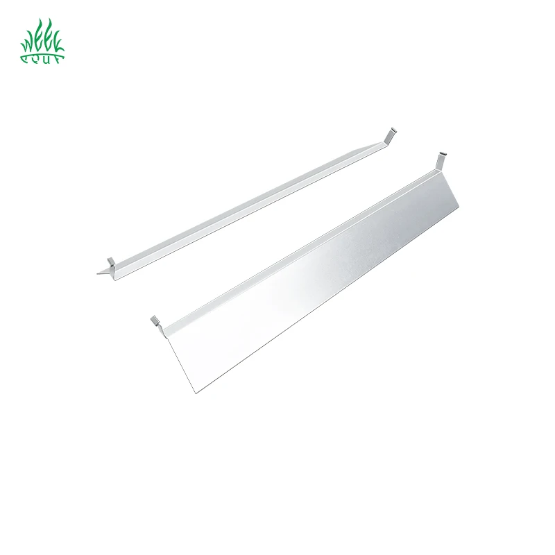 weekaqua-a430-pro-silver-shade-serie-a-luminaire-d'aquarium-a430dgb-s-aquariums-et-accessoires