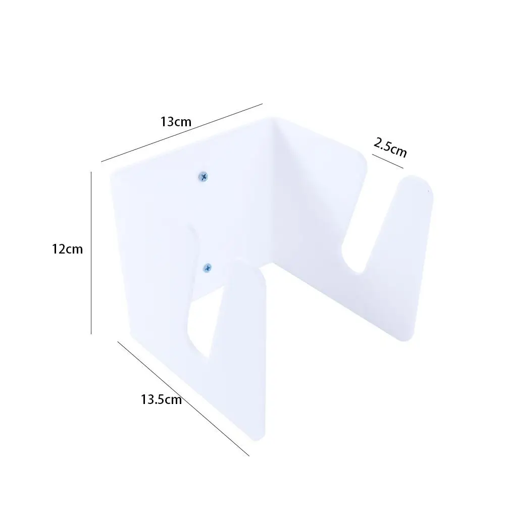 

Подставка-держатель для доски для скейтбординга, настенный кронштейн, крюк-вешалка