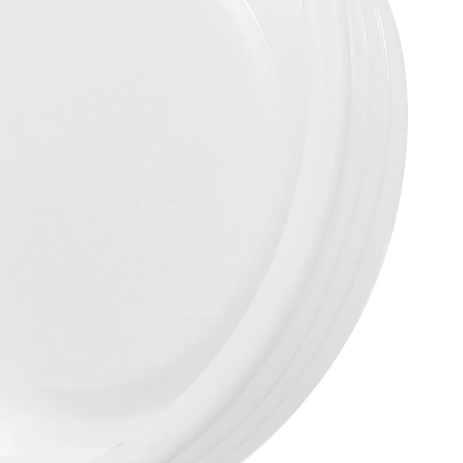 100Pcs Plastic End Caps for Mailing Tubes Round Paper Tube Covers Secure Poster Tube End Plugs for Storage Shipping