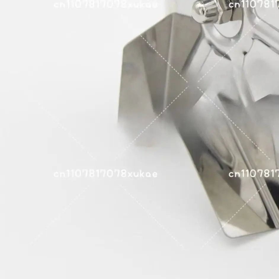 

Steam Oven Insulation Dining Car Fan Hot Blast Stove 58W Cover Pole Motor