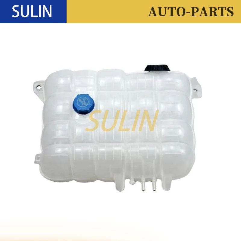

21360161 17221971 22821822 Expansion tank COOLING WATER TANK for VOLVOA 40F EC950EL D16 B11 B11R 2011-