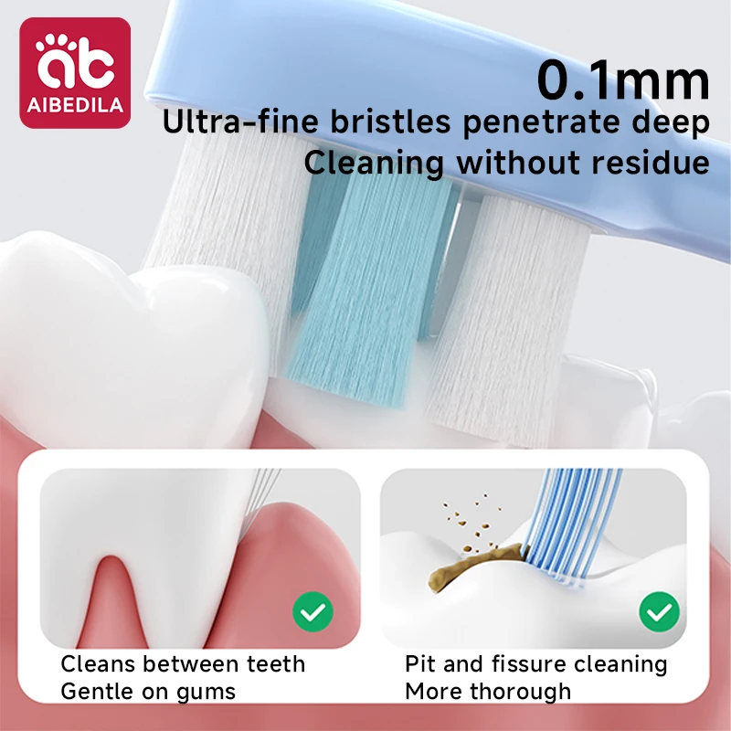 Thumbnail 4 - #35 Best Baby Toothbrushes to Buy In 2026