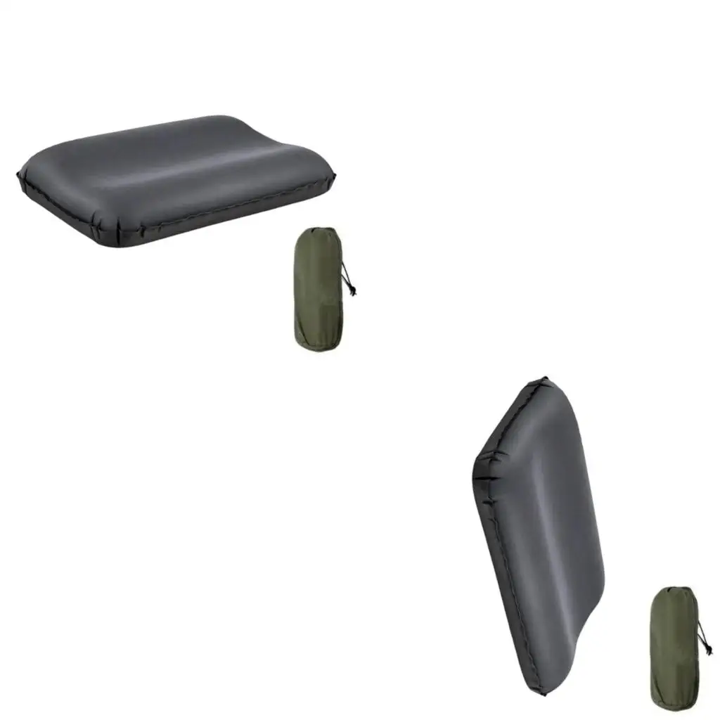 Bantal Stadion Spume Memori yang Dapat Diangkut Terhadap Slip Bottom Untuk Perjalanan Kontes Sepak Bola