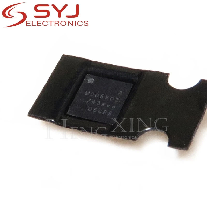 （1pcs-5pcs）WX68-7568W-LF WX68-7568W M005X02 005X02 SEMS30 30 BGA