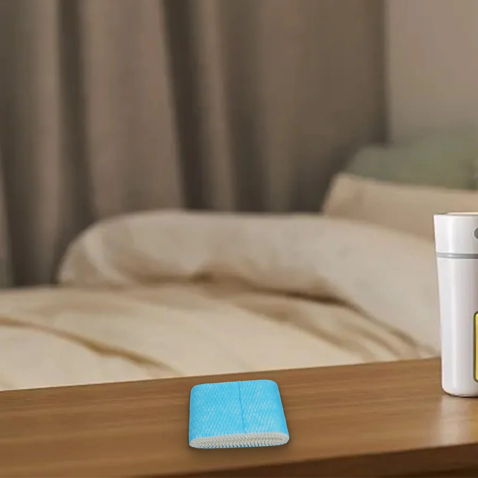 

Для увлажнителей Honeywell, фильтр-увлажнитель, улучшение качества воздуха, высокоэффективный фильтр-увлажнитель, качество воздуха