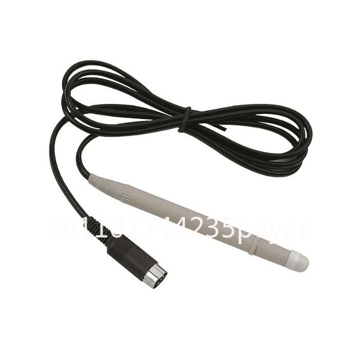 Electric Tweezers Hair Removal Body Face Epilator Skin Depilatory High Frequency Wave Hair Removal Machine Hair Removal Tools