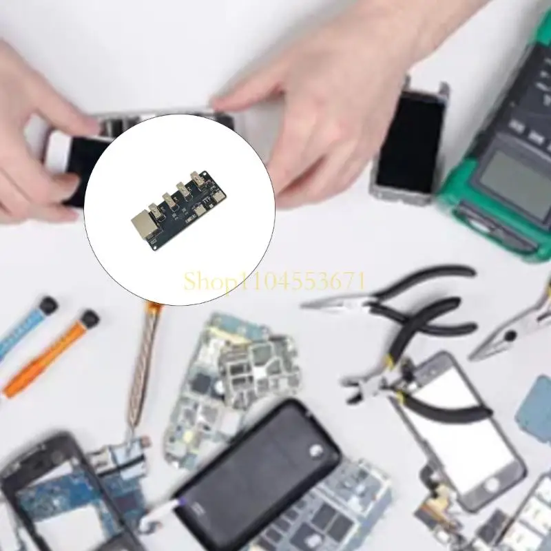 

Бестселлер USB 2.0 к адаптеру Ethernet с 4-портовым USB-концентратором небольшого размера для подключения нескольких устройств