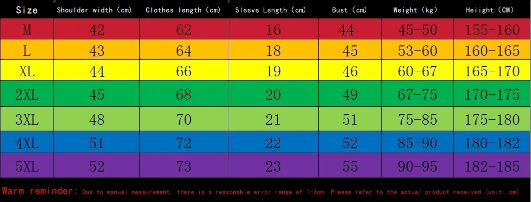 الرجال تي شيرت مجموعات بدلة تدريب مجموعة الرجال موضة البوليستر الرجال مجموعة الرجال الدعاوى تنفس قصيرة الأكمام + السراويل الصيف #6