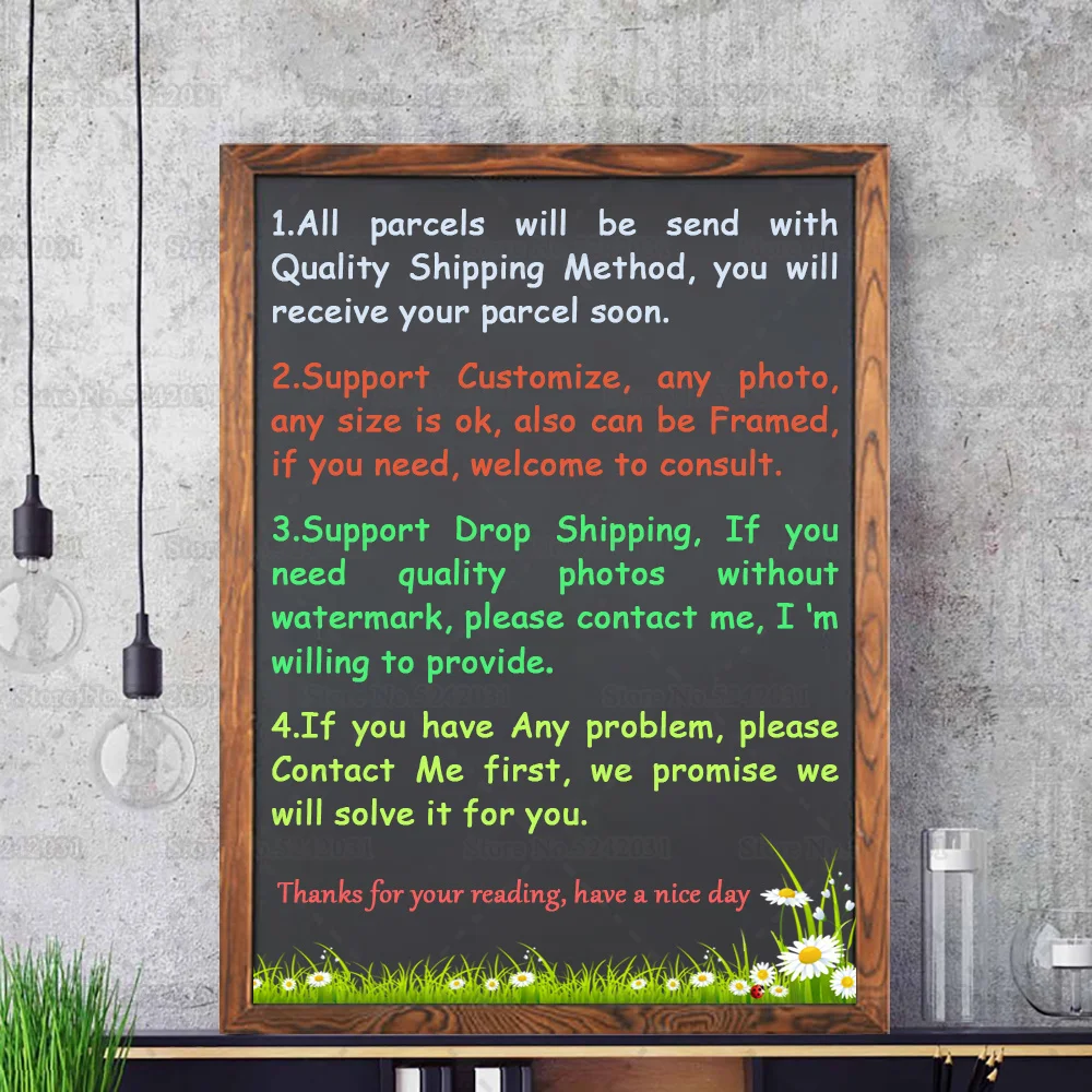 Mad Men-ملصقات بيجي أولسون ، مسلسل تلفزيوني ، لوحة قماشية ، هدية لتزيين الغرفة #5