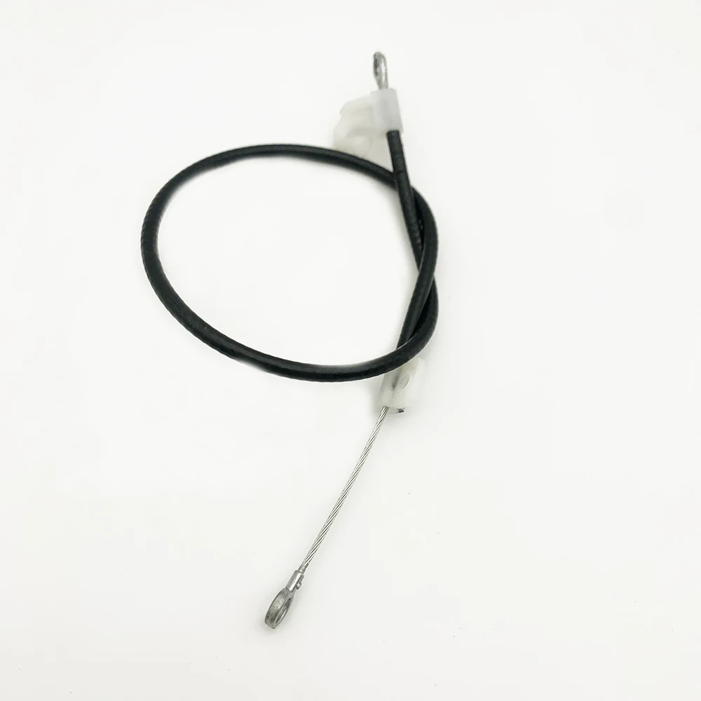 

05179479AB Кабель управления нагревателем вентилятора HVAC для Chrysler PT Cruiser OE 2006-2010 гг., замена для испарителя и системы обогревателя