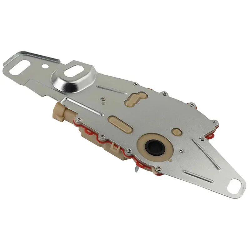 

Neutral Safety Switch For 2001-2004 For GM Vehicles-Fits 29540479 1S5161 15179799 15179957 29540472