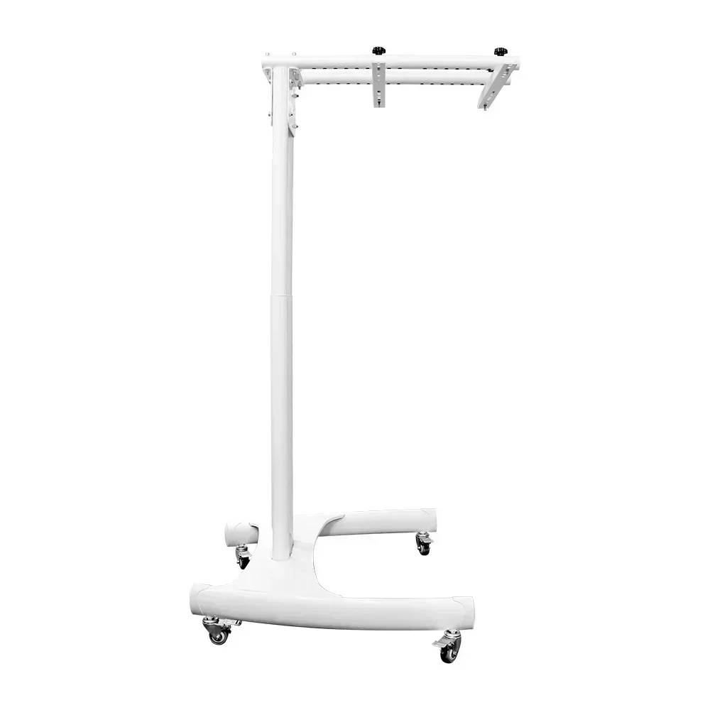 

Best Seller FirstHot SalesHot Selling ItemHot Selling ItemDEATHERAPY MS2000L White Or Black Stand For Red Light Therapy Panel Mo