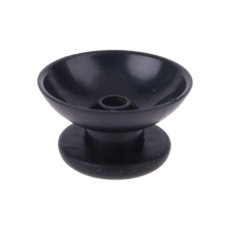 090f Thumbsticks
