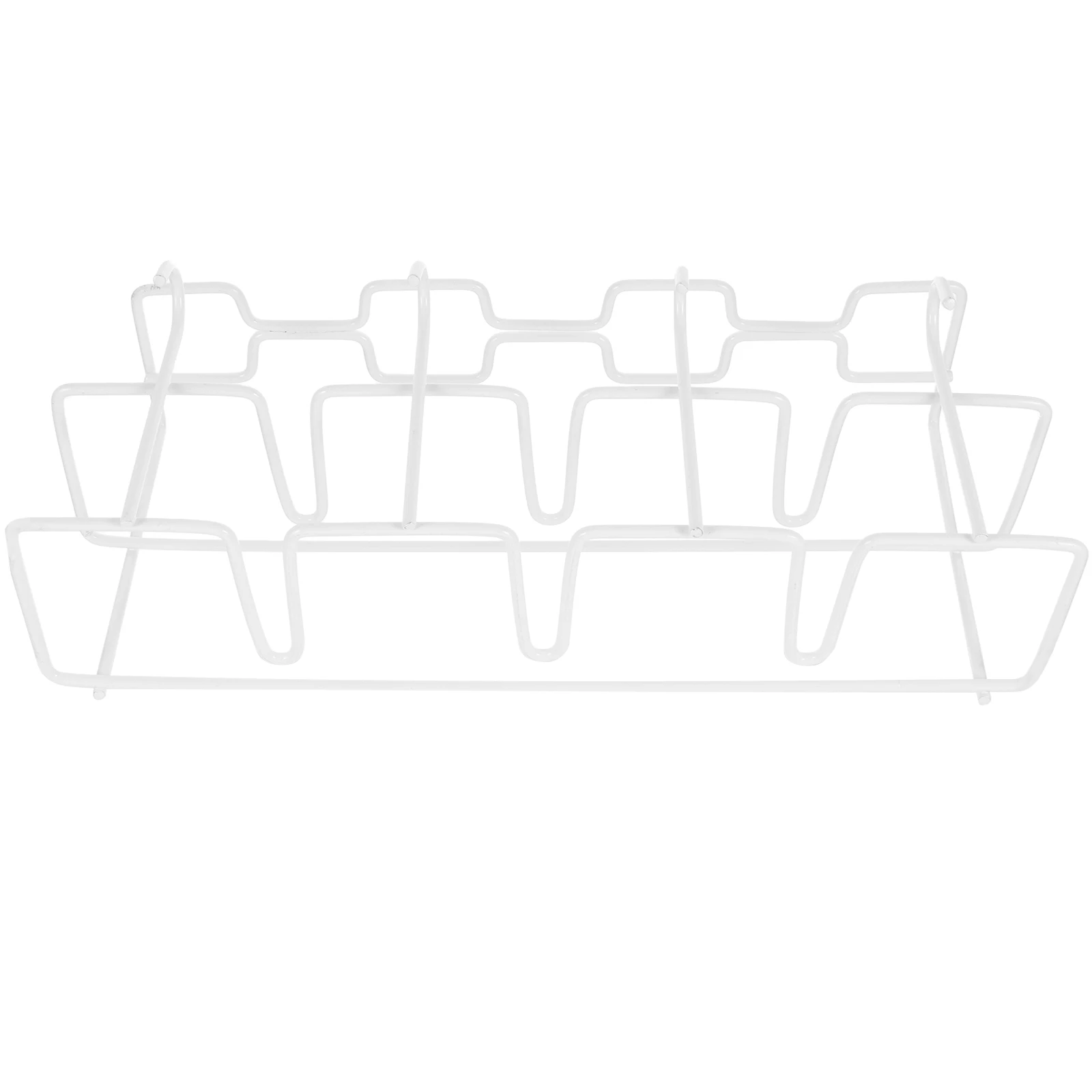

Umbrella St Storage Hook ganizer Nail free Rack Iron Holder Drain Bucket Umbrella Rack Punch Free Shelf Draining Wall mounted