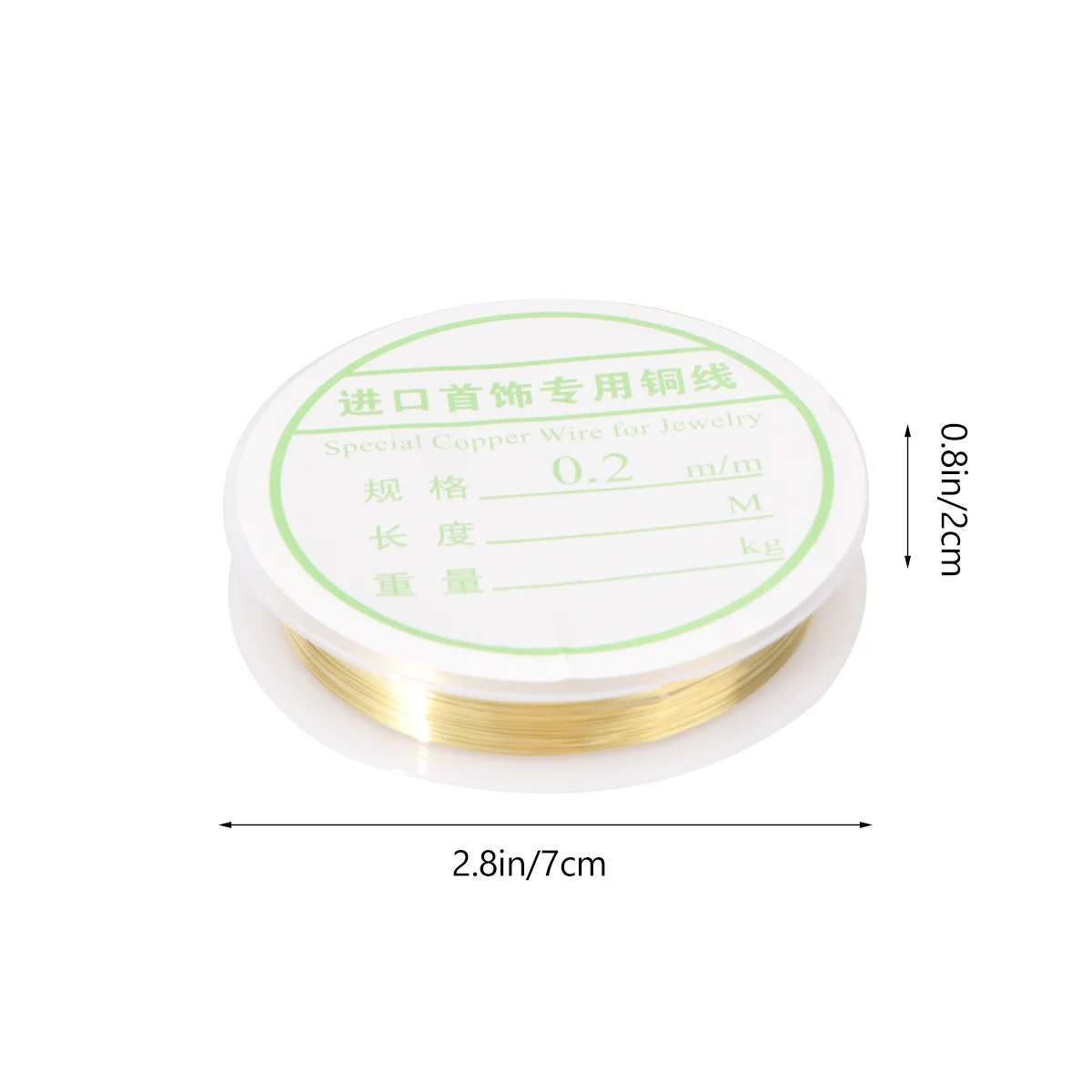 3 롤 매니큐어 네일 아트 골든 실버 로즈 골드 구부릴 수 있는 컷팅 가능한 DIY 매니큐어 라인 스티커 장식 스파클