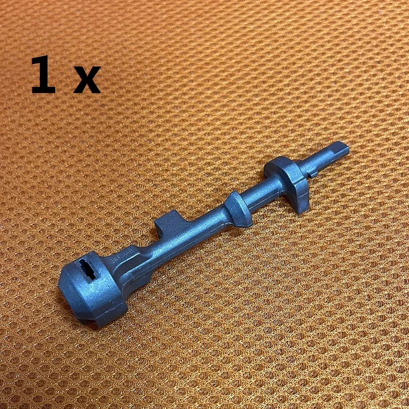 Fits Ignition Lock Cylinder Barrel Rod 7850B 7853B 2060A 898AB 2057A For Toyota Repair Kit New