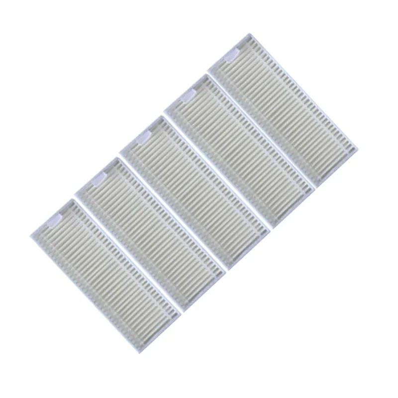 HEPA Filter for Redmon RV-R290 R290 Robotic Vacuum Cleaner Filters Parts Accessories