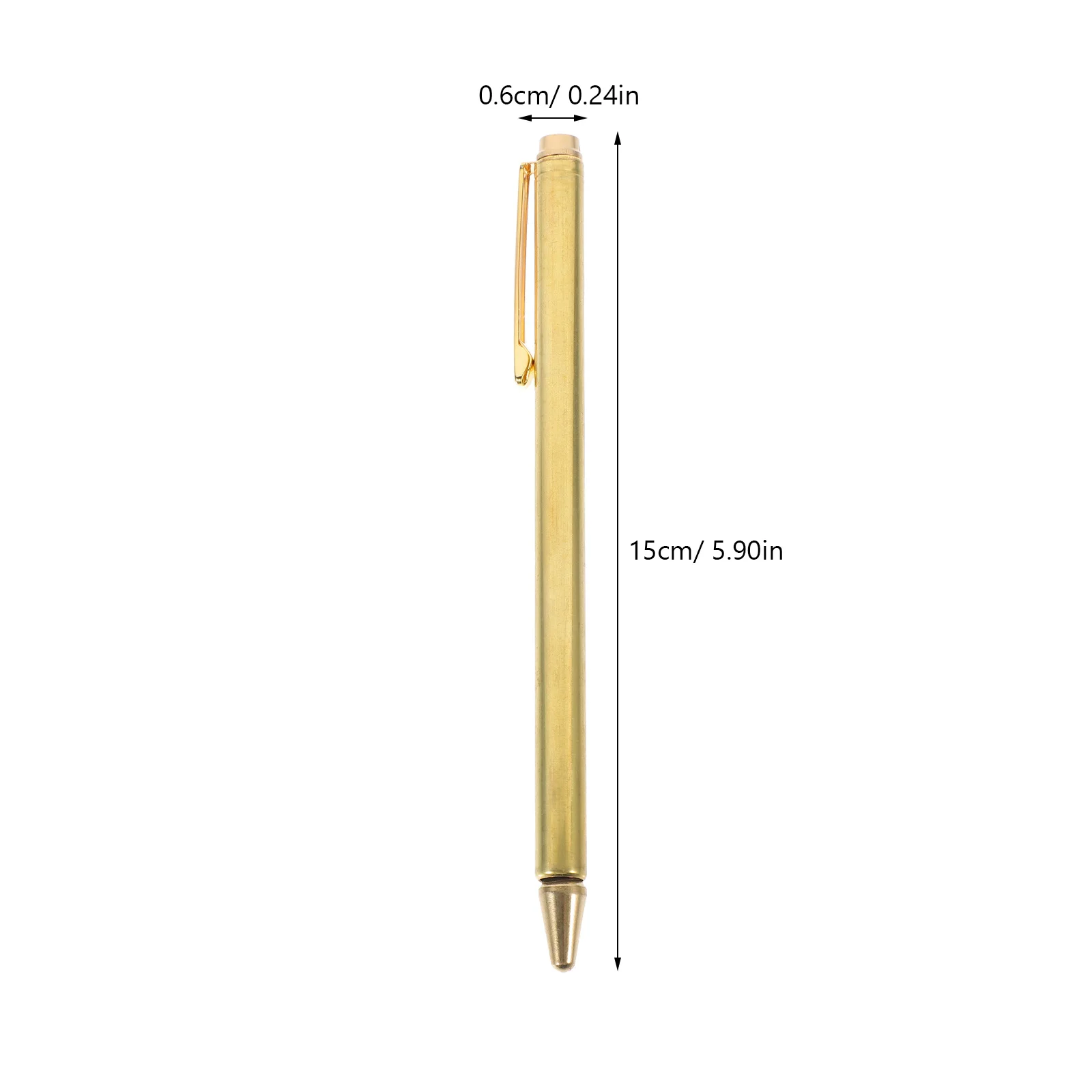 Hastes de radiestesia de latão, 2 peças, ferramentas de adivinhação para localização de objetos de metal de água, kit de radiestesia espiritual, instrumento de equipamento