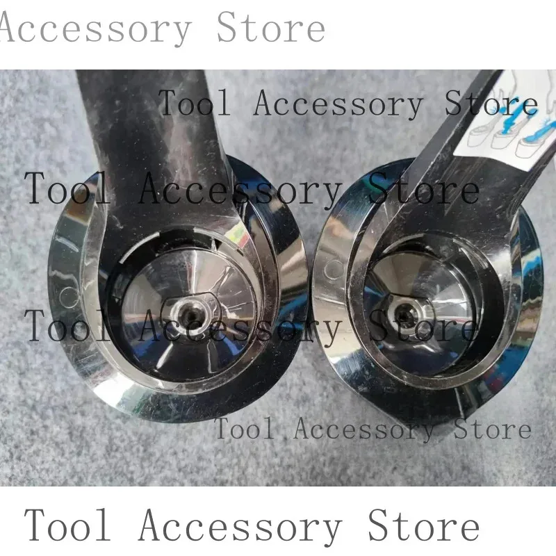 

Suitable Shaver Cleaning Bucket High-Efficiency Cleaner