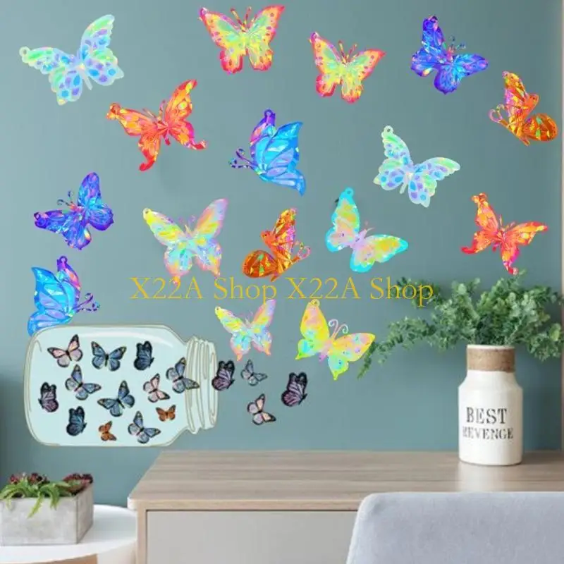 

Уникальные формы для литья ювелирных изделий своими руками, голографическая силиконовая форма для подвески из смолы с отверстием