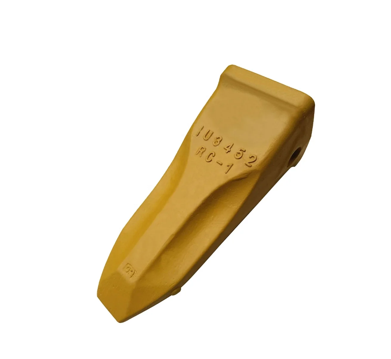 

1U3452RC Наконечник с ковшовыми зубьями экскаватора для J450 C AT330